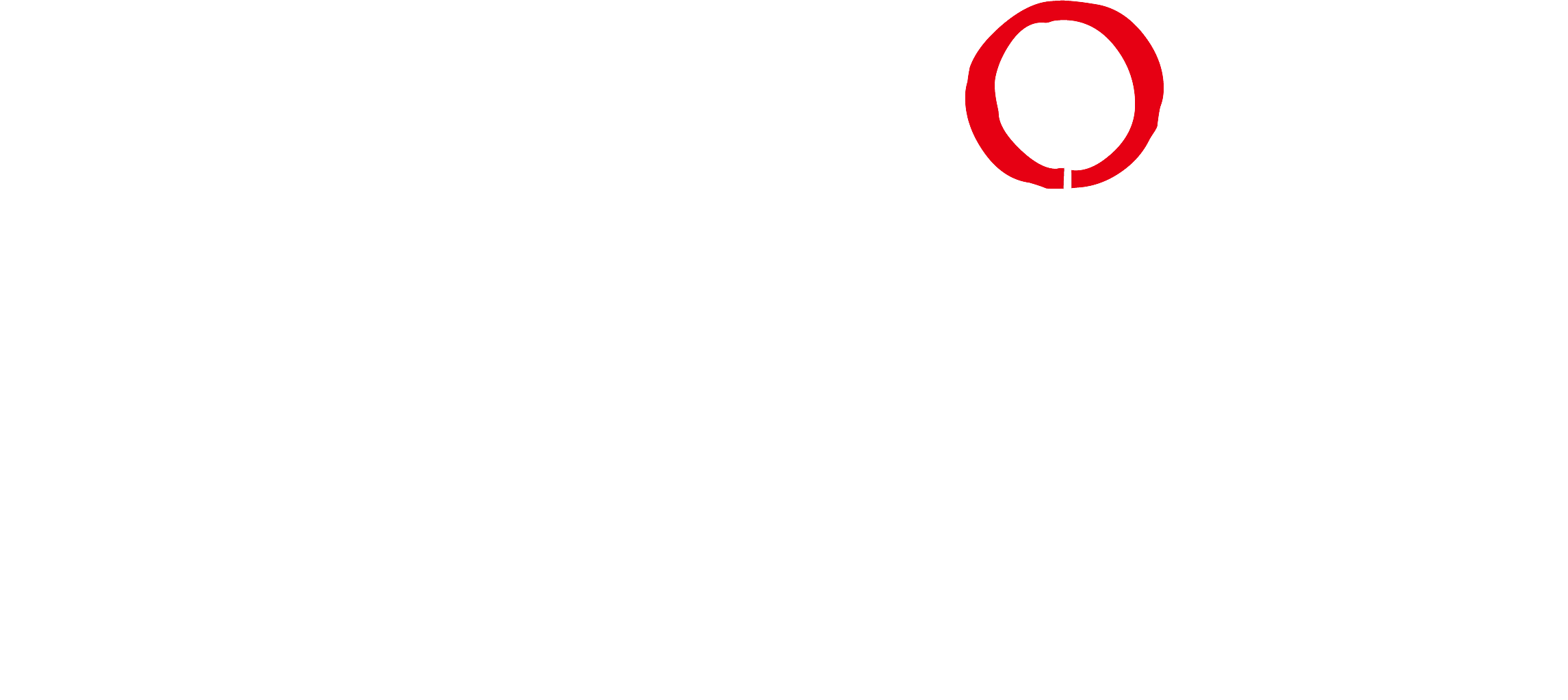 湘南キャンドル