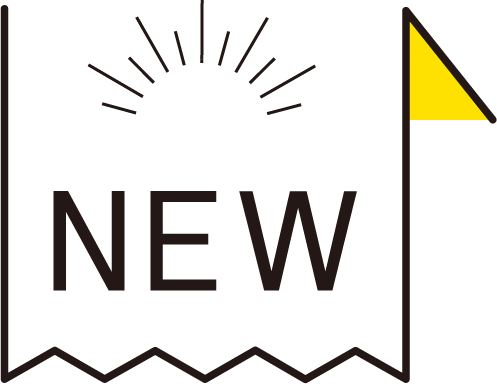 New