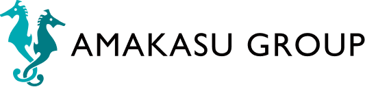 Amakasu Group
