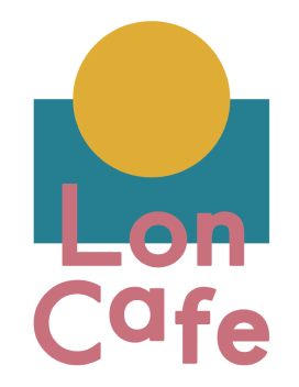 Lon Cafe