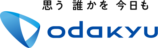 ODAKYU