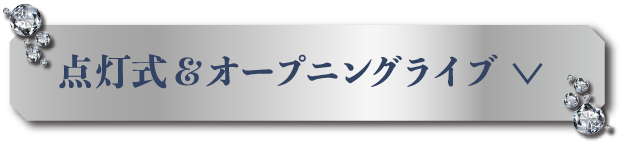 点灯式とオープニングライブについての詳細はこちら