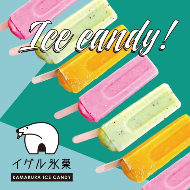 🌴アイスキャンディ🌴 

サムエルコッキング苑公式
Instagramをご覧いただき
ありがとうございます🙇

お待たせいたしました♡
本日より
イグル氷菓さんの
アイスキャンディを

21days
SOUVENIR (S)ENOSHIMAにて
@21days_souvenirs_enoshima

販売開始いたします♡

お味は
マンゴー
キュウイ
イチゴ

無香料、無着色
甘味には北海道産の甜菜糖を
使用しています
ごまかしのない、
ありのままの美味しさの
アイスキャンディを
木陰でゆっくりお楽しみください🌴

皆様のご来苑
お待ちしております🌱

Designed @star_jenny01

🔥江の島灯籠2024🔥
■期間：7/20(土)～8/31(土)

■点灯スケジュール
18:00～20:30 まで点灯
（荒天中止）
※土日祝および
  8/10(土)～8/18(日)
18:00～21:00
（最終入場20:30）

■施設営業時間
・江の島サムエル・コッキング苑
  9:00～20:30 まで営業
 （荒天中止）
 ※土日祝および
  8/10(土)～8/18(日)
 9:00～21:00
 （最終入場20:30）

・江の島シーキャンドル
  9:00～20:30 まで営業
 （荒天中止）
 ※土日祝および
  8/10(土)～8/18(日)
 9:00～21:00
 （最終入場20:30）

・江の島岩屋：9:00～18:00（最終入場）

■料金
・江の島サムエル・コッキング苑：昼間無料
　夜間イベント開催時17時以降出場：
 大人500円/小人250円

・江の島シーキャンドル：大人500円/小人250円

・江の島岩屋：大人（中学生以上）500 円/
 小人（小学生）200円

￣￣￣￣￣￣￣￣￣￣￣￣￣￣
日々、
皆様から
サムエルコッキング苑アカウントを
タグ付けしていただいた投稿を
いただき
誠にありがとうございます🙇

引き続き
フォロー&タグ付け投稿していただきました
お写真や動画をリポスト又は
リストーリーさせて頂く事が
ございます🙇✨
サムエルコッキング苑アカウントを
フォローして
アカウントをタグ付けを
正しくしていただけませんと
せっかくの投稿を見落として
しまいますので
必ずアカウントをタグ付け
いただきたく存じます🙇

#江の島シーキャンドル
#サムエルコッキング苑
#samuelcockinggarden
#shonan 
#fujisawa
#enoshima
#藤沢 
#湘南スタイル
#湘南 
#江の島
#japan
#日本観光
#japantrip
#旅遊
#江ノ電