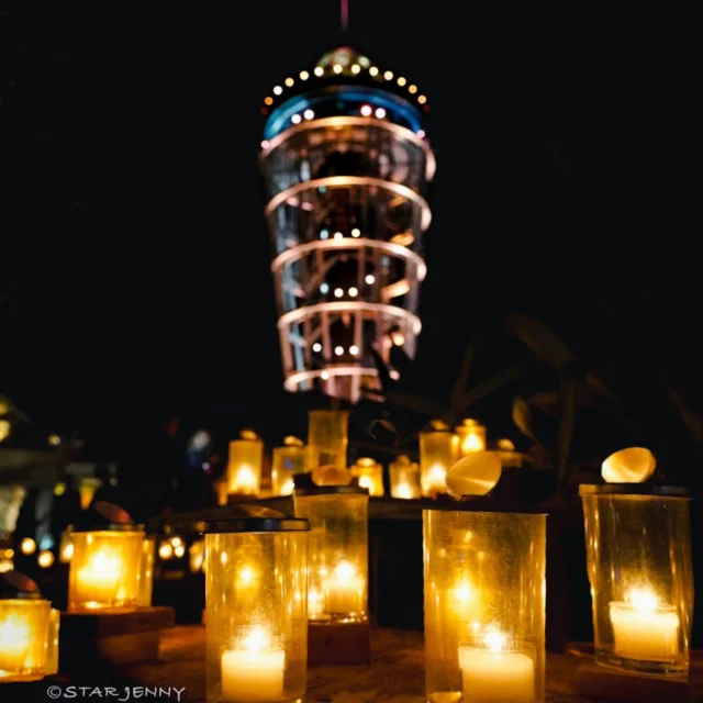 Thank you for visiting the official Instagram account of Enoshima Samuel Cocking Garden 🙇 Shonan Candle 2024 is currently being held 🕯️ Shonan Candle 🕯️ [Dates] Sunday, October 20th, 2024 - Monday, November 4th (national holiday) [Location] Enoshima Samuel Cocking Garden [Time] ○Weekdays 17:00 - 20:00 (last entrance 19:30) ●Saturdays, Sundays, and holidays 17:00 - 21:00 (last entrance 20:30) [Prices] 🌙 Night admission fee: Adults 500 yen, children 250 yen 🗼 Climbing fee: Adults 500 yen, children 250 yen *The event will be canceled in the event of rain or strong winds ………………………………………………………………………………… We may repost or restory photos and videos that you post by following and tagging us ♡ We look forward to seeing many of your Shonan Candle photos 🙇✨ *The event will be canceled in the event of rain or strong winds #EnoshimaSeaCandle #Samuel Cocking Garden #ShonanCandle #shonan #fShonanCandle2024 #enoshima #Fujisawa #ShonanStyle #Shonan #Enoshima #Japan #JapanTourism #JapanTrip #Travel #Enoden