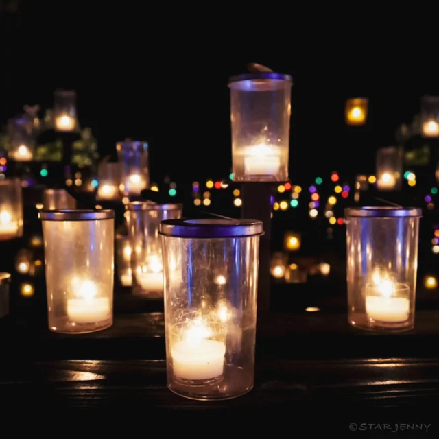 1万本の炎が織りなす日本最大級の光の祭典...🔥
今年の「湘南キャンドル2025」開催中です。
【📷写真投稿のお願い】
皆さまの素敵なキャンドル写真や動画を、サムエルコッキング苑アカウントをタグ付けして投稿ください♪
リポストやストーリーズで紹介させていただくことがありますので、たくさんの投稿をお待ちしております😊
🗓️開催日
10月11日(土)~11月3日(月祝)
⌚開催時間
17:00~20:00(最終入場19:30)
土日祝は21:00まで(最終入場20:30)
📍開催場所
江の島サムエル・コッキング苑/江の島シーキャンドル
/江島神社他
【料金】
🌙夜間入園料17時以降
大人500円小人250円
🗼昇搭料
大人800円小人400円
※雨天・強風の場合は中止となります
Japan's largest festival of lights, woven from 10,000 flickering flames...🔥
Shonan Candle 2025 is happening now!
Request for Photos & Videos
Share your beautiful photos and videos of the candles by tagging the Samuel Cocking Garden account! We may feature your posts on our feed or in our stories, so we look forward to seeing all your amazing content! 😊
 Event Dates
October 11th (Sat) - November 3rd (Mon/Holiday)
⌚ Hours
5:00 PM – 8:00 PM (Last entry 7:30 PM)
Saturdays, Sundays, & Holidays: Until 9:00 PM (Last entry 8:30 PM)
📍 Location
Enoshima Samuel Cocking Garden / Enoshima Sea Candle / Enoshima Shrine, etc.
【Admission Fees】
🌙 Night Admission (After 5 PM)
Adults: ¥500 | Children: ¥250
🗼 Tower Ascent Fee (Sea Candle)
Adults: ¥800 | Children: ¥400
The event will be canceled in case of rain or strong winds.
#湘南キャンドル2025
#江の島シーキャンドル
#サムエルコッキング苑
#限定販売
#enoshima
#藤沢 
#湘南 
#江の島
#japan
#日本観光
#japantrip
#旅遊
#江ノ電