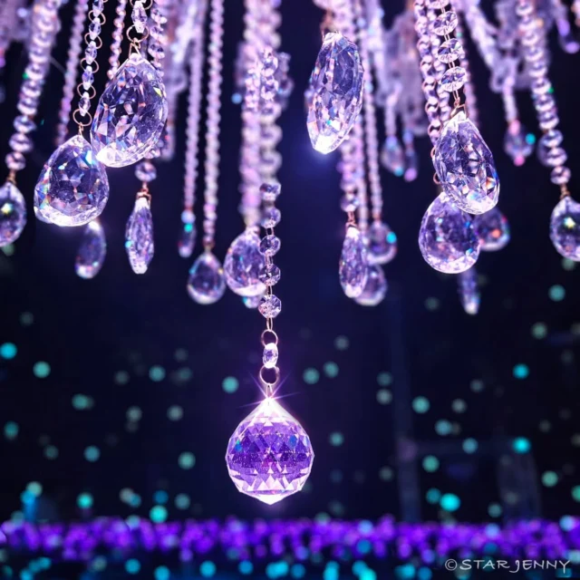 47都道府県の頂点、
3本の指に
おさまる日本三大イルミネーションに昇格認定された
【湘南の宝石💎】が見られるのも
今月28日までです🏃💨

今日あすと雨または小雪(？)予報です、
苑内で温まれるカフェやギャラリーもありますので
あたたかくてご来苑くださいませ。

…………………………………………………………………………………
フォロー&タグ付け投稿していただきました
お写真や動画をリポスト又はリストーリー
させて頂く事がございます♡
たくさんの皆さまの
湘南キャンドル写真を楽しみにお待ちします🙇✨
…………………………………………………………………………………

📅会期
2026年2月28日（土）迄
📍会場
江の島・片瀬海岸エリア一帯
夜間営業時間
【江の島サムエル・コッキング苑／江の島シーキャンドル】
⌚
17:00〜20:00（最終入場19:30）

✴️17時３０分点灯となります

☎️お問い合わせ
●江ノ島電鉄株式会社　
Tel：0466-25-3525
（平日9:00～17:00）
●藤沢市観光センター　
Tel：0466-22-4141
（8:30～17:00）
※天候などによりイベントの一部が変更または中止になる場合がございます。
主催：湘南藤沢活性化

#江の島シーキャンドル
#日本三大イルミネーション認定
#湘南の宝石2026
#江の島